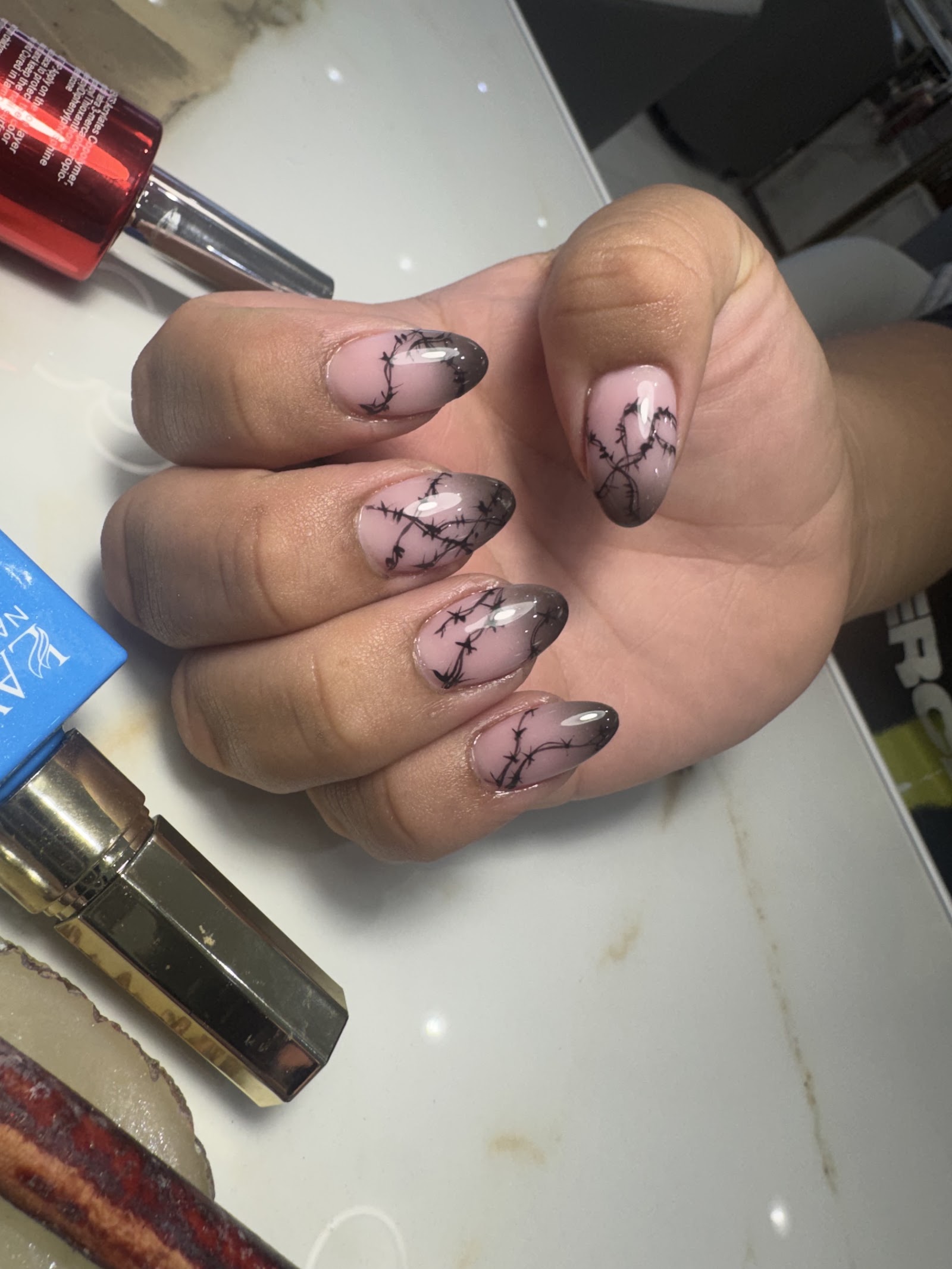 Nail Spa 1 LLC nail photo 6